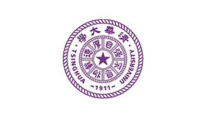 貴州德良方藥業